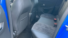 Vauxhall Corsa 1.2 Turbo Ultimate 5dr Petrol Hatchback